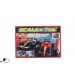 SCALEXTRIC
