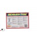 SCALEXTRIC