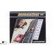 SCALEXTRIC