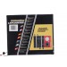 SCALEXTRIC