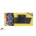 SCALEXTRIC