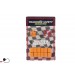 SCALEXTRIC