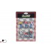 SCALEXTRIC