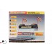 SCALEXTRIC