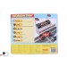 SCALEXTRIC