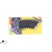 SCALEXTRIC