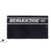 SCALEXTRIC C.154