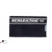 SCALEXTRIC C.179