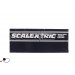 SCALEXTRIC C.8005
