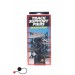 SCALEXTRIC C133B