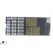 SCALEXTRIC C8031