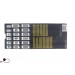 SCALEXTRIC C8126