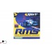 SCALEXTRIC C8147