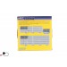 SCALEXTRIC C8147