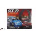 SCX