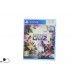 SONY
