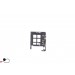 SONY 100645011