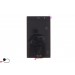 SONY 1287-0444