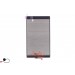 SONY 1287-0444