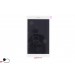 SONY 1287-0448