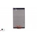 SONY 1287-0448