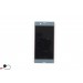 SONY 1307-5190