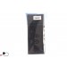 SONY A5019463A