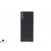 SONY A5019464A
