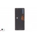SONY A5019464A