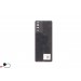 SONY A5019522A