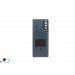 SONY A5019522A