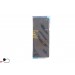 SONY A5019527A