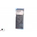 SONY A5019527A