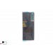 SONY A5019528A