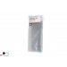 SONY A5019528A