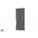 SONY A5019821A