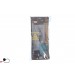 SONY A5019821A