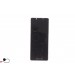 SONY A5019823A