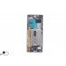 SONY A5019823A