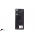 SONY A5019834A