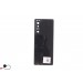 SONY A5019837A