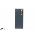 SONY A5019837A