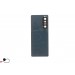 SONY A5019839A