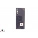 SONY A5019839A