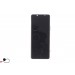 SONY A5024932A
