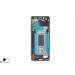 SONY A5024932A