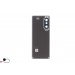 SONY A5024937A