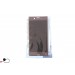 SONY U50040022