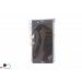 SONY U50040042