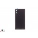 SONY U50040483